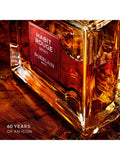 Guerlain Habit Rouge Spirit Parfum 100ml, imported from the UK