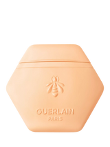 John Lewis Guerlain Aqua Allegoria Mandarine Basilic Hand Cream 50ml- Buy online at McGrocer