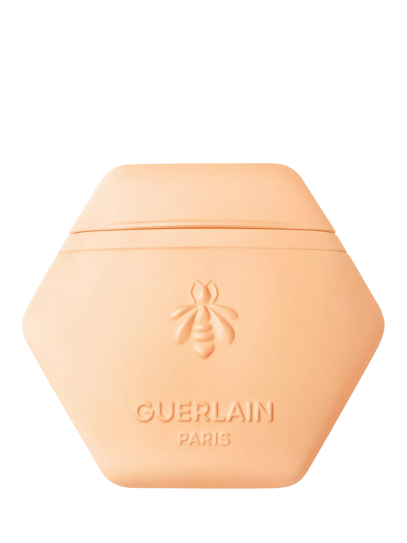 Guerlain Aqua Allegoria Mandarine Basilic hand cream 50ml, UK version