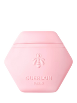 John Lewis Guerlain Aqua Allegoria Rosa Rossa Hand Cream, 50ml- Buy online at McGrocer