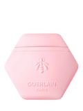 Guerlain Rosa Rossa hand cream 50ml (British brand)