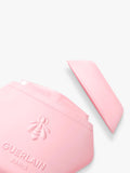 Guerlain Rosa Rossa hand cream 50ml (British brand)