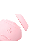 Guerlain Rosa Rossa hand cream 50ml (British brand)