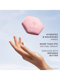 Guerlain Rosa Rossa hand cream 50ml (British brand)