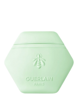 John Lewis Guerlain Aqua Allegoria Rosa Verde Hand Cream, 50ml- Buy online at McGrocer