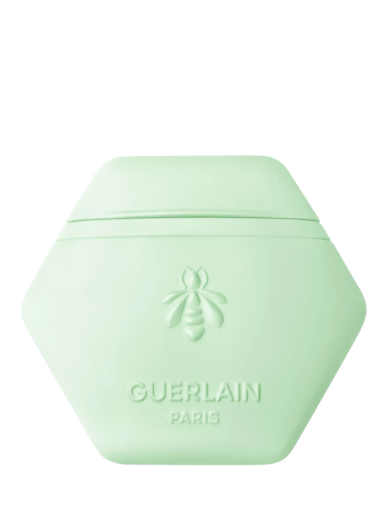 Guerlain Rosa Verde hand cream 50ml - British product
