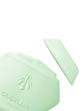 Guerlain Rosa Verde hand cream 50ml - British product