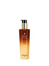John Lewis Guerlain Abeille Royale Honey Bond Treatment Leave-In Hair Care, 150ml- Buy online at McGrocer