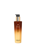 Guerlain Abeille Royale Honey Bond leave-in treatment 150ml, UK version