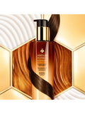 Guerlain Abeille Royale Honey Bond leave-in treatment 150ml, UK version