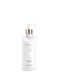 BVLGARI Thé Blanc body lotion 300ml - British product