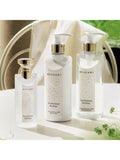 BVLGARI Thé Blanc body lotion 300ml - British product