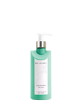 Bvlgari Eau Parfumée Thé Vert body lotion 300ml, imported from the UK