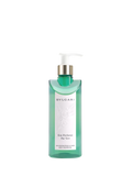 BVLGARI Thé Vert body shower gel 300ml (British brand)