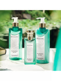 BVLGARI Thé Vert body shower gel 300ml (British brand)