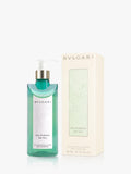 BVLGARI Thé Vert body shower gel 300ml (British brand)