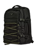 Antler Discovery Backpack 28L