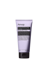 John Lewis Aesop Eleos Nourishing Body Cleanser- Buy online at McGrocer