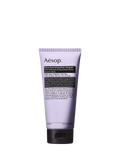 Aesop Eleos Nourishing Body Cleanser - British product