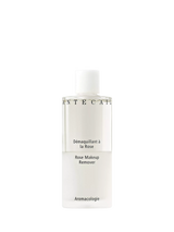 John Lewis Chantecaille Rose Makeup Remover 75ml- Buy online at McGrocer