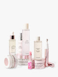 Chantecaille Rose makeup remover 75ml (British brand)