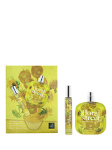 John Lewis Floral Street Sunflower Pop 50ml Eau de Parfum Fragrance Gift Set- Buy online at McGrocer