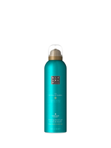 John Lewis Rituals The Ritual of Karma Foaming Shower Gel 200ml- Buy online at McGrocer