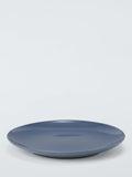 John Lewis Coby stoneware side plates set of 4 20cm, UK version