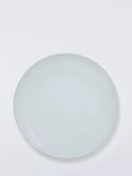 John Lewis Coby Stoneware Side Plate Set of 4 20cm