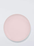 John Lewis Coby Stoneware Side Plate Set of 4 20cm