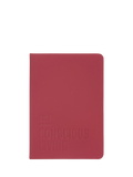 Letts A5 Conscious Diary 2026, UK version