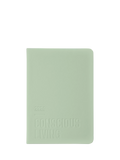 Letts Conscious Week to View Diary Sage A5, UK version