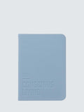 Letts Conscious Diary Ocean Design A6 2026, UK version