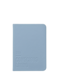 Letts Conscious Diary Ocean Design A6 2026, UK version