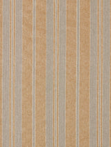 John Lewis Sanderson Amberley Stripe Furnishing Fabric- Buy online at McGrocer