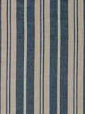 Sanderson Amberley Stripe Furnishing Fabric
