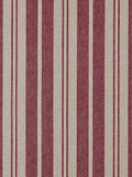 Sanderson Amberley Stripe Furnishing Fabric