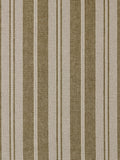 Sanderson Amberley Stripe Furnishing Fabric