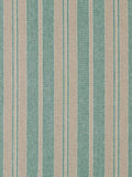 Sanderson Amberley Stripe Furnishing Fabric