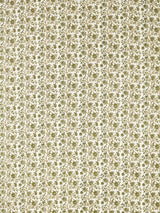 John Lewis Sanderson Azalea Walk Furnishing Fabric- Buy online at McGrocer