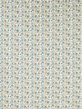 Sanderson Azalea Walk Furnishing Fabric