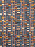 Sanderson Ewe Cloth Jacquard Furnishing Fabric - 139cm Width