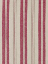 John Lewis Sanderson Highgrove Stripe Furnishing Fabric- Buy online at McGrocer