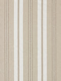 Sanderson Highgrove Stripe Furnishing Fabric