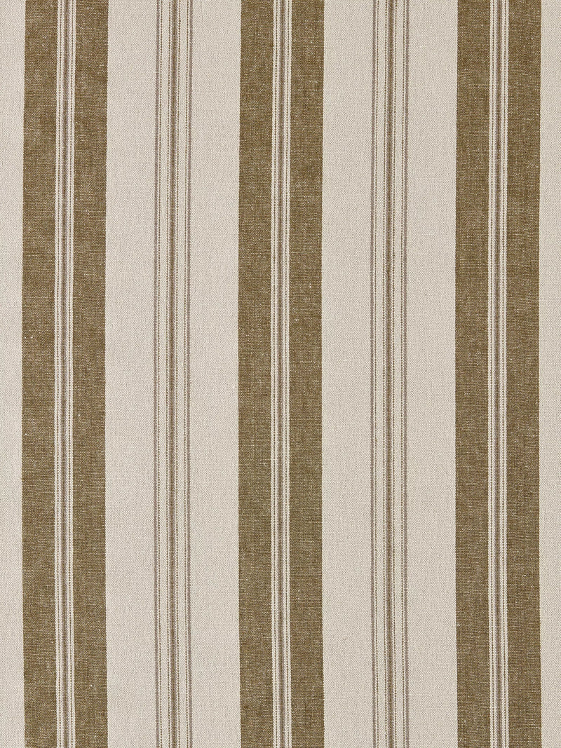 Sanderson Highgrove Stripe Furnishing Fabric