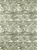 Sanderson Highgrove Toile Furnishing Fabric
