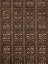 John Lewis Sanderson Shand Gate Embroidered Furnishing Fabric- Buy online at McGrocer