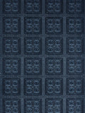 Sanderson Shand Gate Embroidered Furnishing Fabric