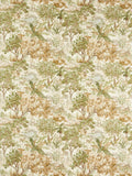 Sanderson The Stumpery Furnishing Fabric