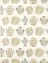 John Lewis Sanderson Thyme Walk Furnishing Fabric- Buy online at McGrocer